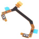 Botón de Encendido Cable Flex para Samsung Galaxy Watch SM-R810 42mm - Imagen 3