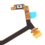 Botón de Encendido Cable Flex para Samsung Galaxy Watch SM-R810 42mm - Imagen 4