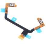 Cable Flex Botón Encendido para Samsung Galaxy Watch 46mm SM-R800 (Para) - Imagen 2