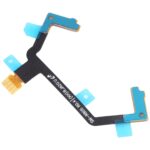 Cable Flex Botón Encendido para Samsung Galaxy Watch 46mm SM-R800 (Para) - Imagen 3
