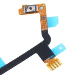 Cable Flex Botón Encendido para Samsung Galaxy Watch 46mm SM-R800 (Para) - Imagen 4