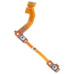 Cable Flex de Encendido para Samsung Galaxy Gear S3 Classic / Frontier SM-R760 / 770 - Imagen 2