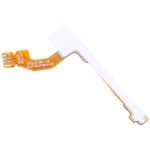Cable Flex de Encendido para Samsung Galaxy Gear S3 Classic / Frontier SM-R760 / 770 - Imagen 3