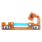 Cable Flex Botón de Encendido para Samsung Galaxy Watch Active SM-R500