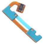 Cable Flex Botón de Encendido para Samsung Galaxy Watch Active SM-R500 - Imagen 2