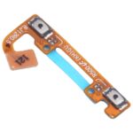 Cable Flex Botón de Encendido para Samsung Galaxy Watch Active SM-R500 - Imagen 3