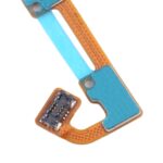 Cable Flex Botón de Encendido para Samsung Galaxy Watch Active SM-R500 - Imagen 4