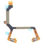 Cable Flex Botón de Encendido para Samsung Galaxy Gear Sport SM-R600