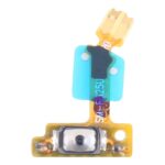 Cable Flex Botón de Encendido para Samsung Galaxy Watch Active 2 44mm SM-R820