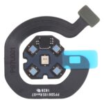 Cable Flex Sensor Frecuencia Cardíaca para Samsung Galaxy Watch 42mm SM-R810