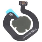 Cable Flex Sensor Frecuencia Cardíaca para Samsung Galaxy Watch 42mm SM-R810 - Imagen 2