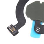 Cable Flex Sensor Frecuencia Cardíaca para Samsung Galaxy Watch 42mm SM-R810 - Imagen 4