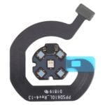 Cable Sensor de Frecuencia Cardíaca para Samsung Galaxy Watch 46mm SM-R800