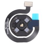 Cable Flex Sensor Frecuencia Cardíaca para Samsung Galaxy Watch Active SM-R500