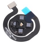 Cable Flex Sensor Frecuencia Cardíaca para Samsung Galaxy Watch Active SM-R500 - Imagen 2