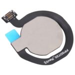 Cable Flex Sensor Frecuencia Cardíaca para Samsung Galaxy Watch Active SM-R500 - Imagen 3