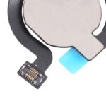 Cable Flex Sensor Frecuencia Cardíaca para Samsung Galaxy Watch Active SM-R500 - Imagen 4