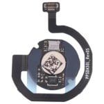 Cable Flex Sensor Frecuencia Cardíaca para Samsung Galaxy Watch 3 SM-R840 (45mm)