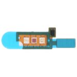 Cable Flex Sensor Frecuencia Cardíaca para Samsung Galaxy Fit2 SM-R360