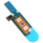 Cable Flex Sensor Frecuencia Cardíaca para Samsung Galaxy Fit2 SM-R360 - Imagen 2