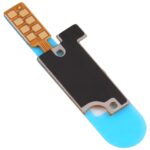 Cable Flex Sensor Frecuencia Cardíaca para Samsung Galaxy Fit2 SM-R360 - Imagen 3