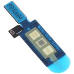 Cable Flex Sensor de Frecuencia Cardíaca para Samsung Galaxy Fit2 Pro SM-R365 - Imagen 2
