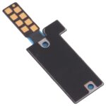 Cable Flex Sensor de Frecuencia Cardíaca para Samsung Galaxy Fit2 Pro SM-R365 - Imagen 3