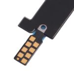 Cable Flex Sensor de Frecuencia Cardíaca para Samsung Galaxy Fit2 Pro SM-R365 - Imagen 4