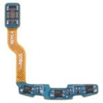 Cable Flex Sensor Gravedad para Samsung Galaxy Watch 46mm SM-R800