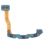 Cable Flex Sensor de Gravedad para Samsung Galaxy Gear S3 Classic / Frontier SM-R760 / SM-R770