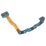 Cable Flex Sensor de Gravedad para Samsung Galaxy Gear S3 Classic / Frontier SM-R760 / SM-R770 - Imagen 2