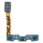 Cable Flex Sensor de Gravedad para Samsung Galaxy Watch 42mm SM-R810