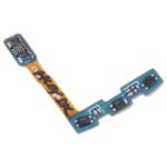 Cable Flex Sensor de Gravedad para Samsung Galaxy Watch 42mm SM-R810 - Imagen 2