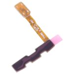 Cable Flex Sensor de Gravedad para Samsung Galaxy Watch 42mm SM-R810 - Imagen 3