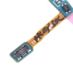 Cable Flex Sensor de Gravedad para Samsung Galaxy Watch 42mm SM-R810 - Imagen 4