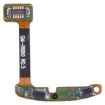 Cable Flex Sensor Gravedad para Samsung Galaxy Watch 4 Classic 42mm SM-R880