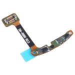 Cable Flex Sensor Gravedad para Samsung Galaxy Watch 4 Classic 42mm SM-R880 - Imagen 2