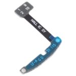 Cable Flex Sensor Gravedad para Samsung Galaxy Watch 4 Classic 42mm SM-R880 - Imagen 3