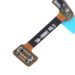 Cable Flex Sensor Gravedad para Samsung Galaxy Watch 4 Classic 42mm SM-R880 - Imagen 4