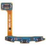 Cable Flex Sensor Gravedad para Samsung Galaxy Watch 3 45mm SM-R840 / R845