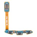 Cable Flex Sensor de Gravedad para Samsung Galaxy Watch 3 41mm SM-R850 / R855