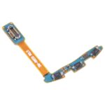 Cable Flex Sensor de Gravedad para Samsung Galaxy Watch 3 41mm SM-R850 / R855 - Imagen 2