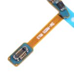 Cable Flex Sensor de Gravedad para Samsung Galaxy Watch 3 41mm SM-R850 / R855 - Imagen 4