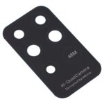 Lente de Cámara Trasera para Infinix Note 8I X683 X683B (10 Unidades) - Imagen 2