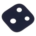 Lente de Cámara Trasera para Itel P36 / P36 Pro Paquete de (10 Piezas) - Imagen 3