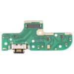 Puerto de Carga para Lenovo K12 Pro XT2091-8