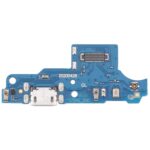Puerto de Carga para Lenovo K12 XT2095-4