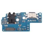 Puerto de Carga para Lenovo K9 L38043