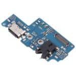 Puerto de Carga para Lenovo K9 L38043 - Imagen 2