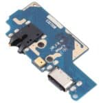 Puerto de Carga para Lenovo K9 L38043 - Imagen 3